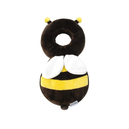 Baby Head Protection Pillow