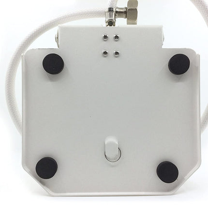 Automatic Outdoor Dog Water Fountain