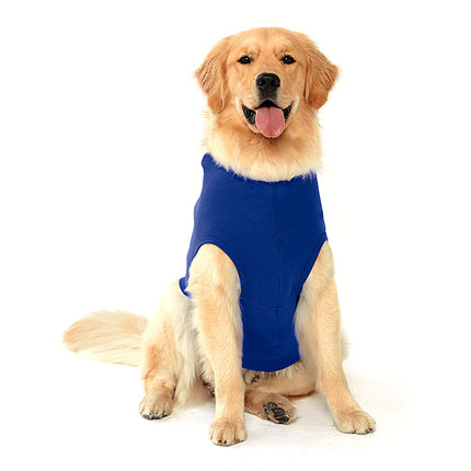 Cuddle My Human Dog Shirt with Hoodie - Unique Dog Hoodie - Print Dog Clothing