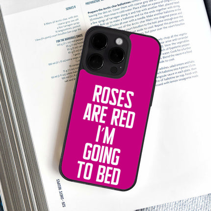 Funny iPhone 14 Pro Max Case - Quote Phone Case for iPhone 14 Pro Max - Cool iPhone 14 Pro Max Case