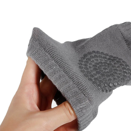 Toddler Crawling Kneepad