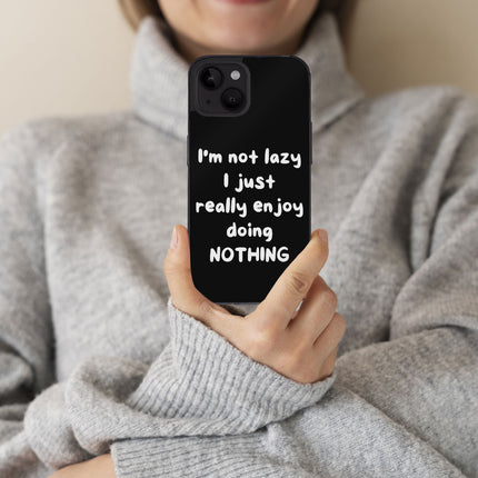 Cool Funny iPhone 14 Plus Case - Trendy Phone Case for iPhone 14 Plus - Printed iPhone 14 Plus Case
