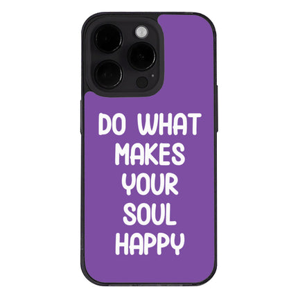 Motivational Quote iPhone 14 Pro Max Case - Inspirational Quote Phone Case for iPhone 14 Pro Max - Trendy iPhone 14 Pro Max Case