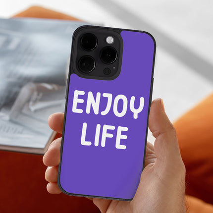 Cute Design iPhone 14 Pro Max Case - Inspirational Phone Case for iPhone 14 Pro Max - Best Print iPhone 14 Pro Max Case