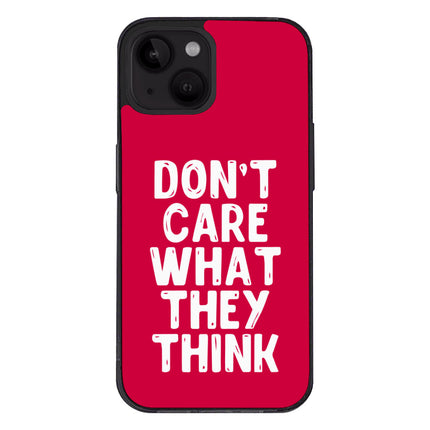 Cool Design iPhone 14 Case - Funny Phone Case for iPhone 14 - Best Design iPhone 14 Case