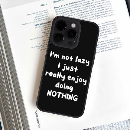 Cool Funny iPhone 14 Pro Max Case - Trendy Phone Case for iPhone 14 Pro Max - Printed iPhone 14 Pro Max Case