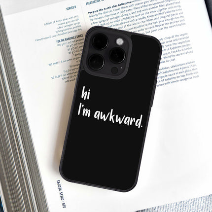 Cute Funny iPhone 14 Pro Max Case - Printed Phone Case for iPhone 14 Pro Max - Cool iPhone 14 Pro Max Case