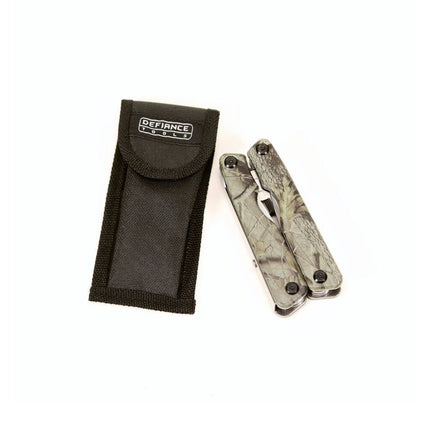 Sportsmen’s Multi-Tool Combo