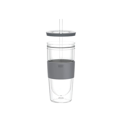 Tumbler FREEZE™ Cooling Cup
