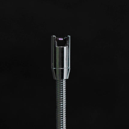Rechargeable Lighter