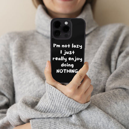 Cool Funny iPhone 14 Pro Case - Trendy Phone Case for iPhone 14 Pro - Printed iPhone 14 Pro Case