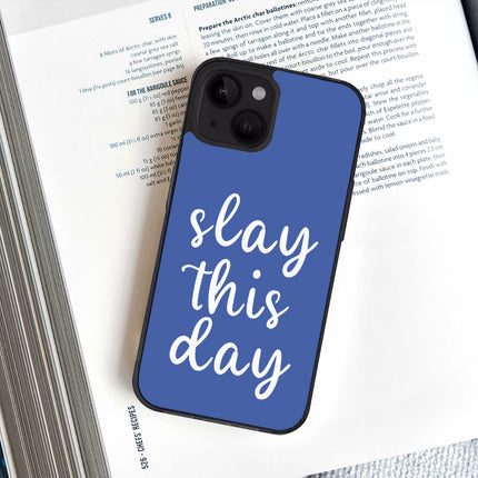 Cool Trendy iPhone 14 Case - Funny Design Phone Case for iPhone 14 - Best Print iPhone 14 Case