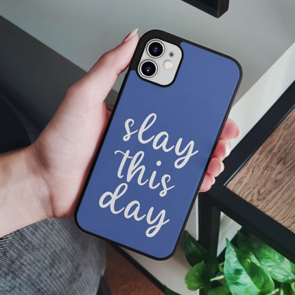 Cool Trendy iPhone 12 Case - Funny Design Phone Case for iPhone 12 - Best Print iPhone 12 Case