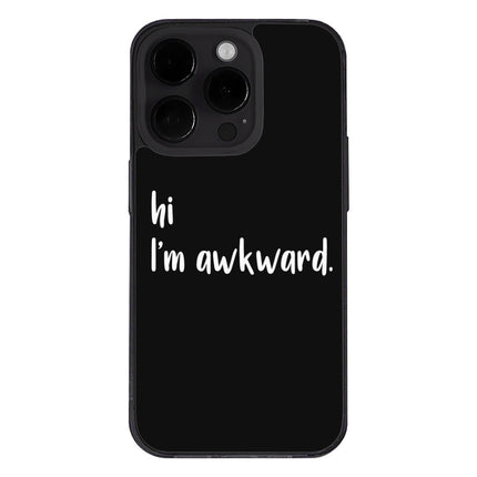 Cute Funny iPhone 14 Pro Max Case - Printed Phone Case for iPhone 14 Pro Max - Cool iPhone 14 Pro Max Case