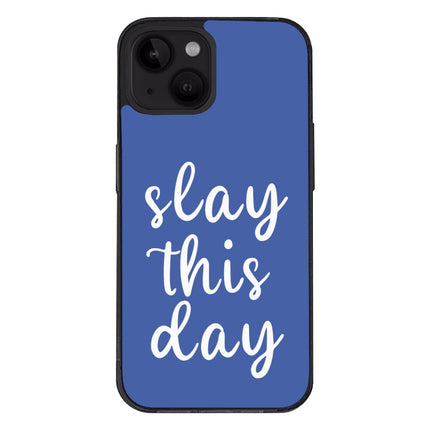 Cool Trendy iPhone 14 Plus Case - Funny Design Phone Case for iPhone 14 Plus - Best Print iPhone 14 Plus Case