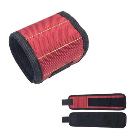 Magnetic Wristbands