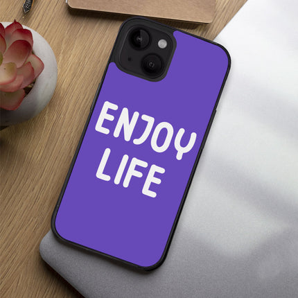 Cute Design iPhone 14 Plus Case - Inspirational Phone Case for iPhone 14 Plus - Best Print iPhone 14 Plus Case