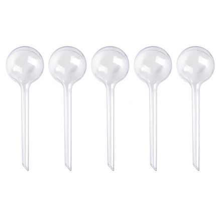 Plant Watering Bulbs