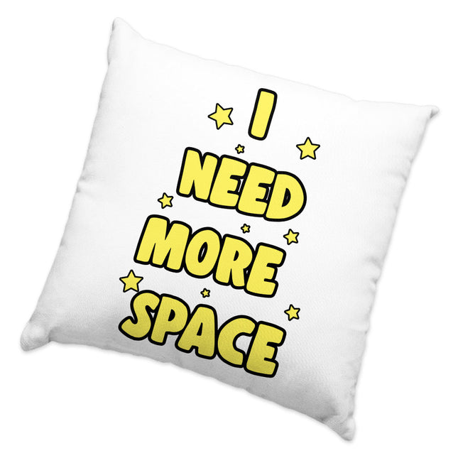 Trendy Print Square Pillow Cases - Trendy Pillow Covers - Themed Pillowcases