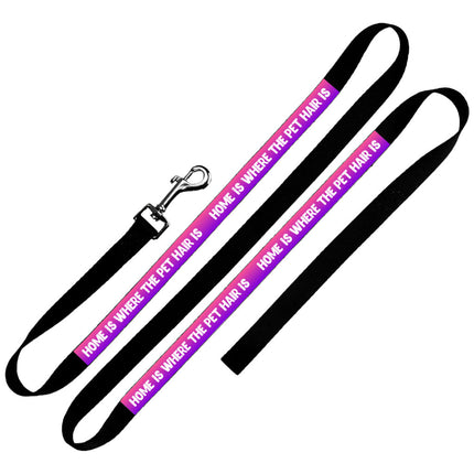 Cool Design Pet Leash - Cute Print Leash - Cool Trendy Leash for Dogs
